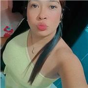 Profesora de Naturales Con Experiencia en Niños